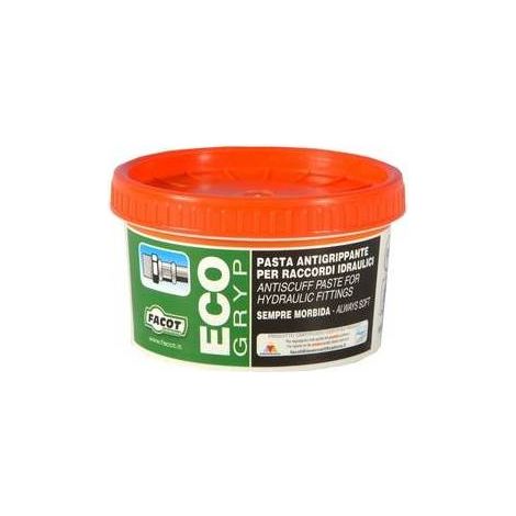 MASTICE ECOGRYP Misura: 400 g