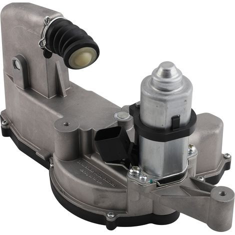 Engine Clutch Slave Cylinders for Peugeot 207 208 1007 for Citroen C2 C3 1.4 1.6 (1/5)