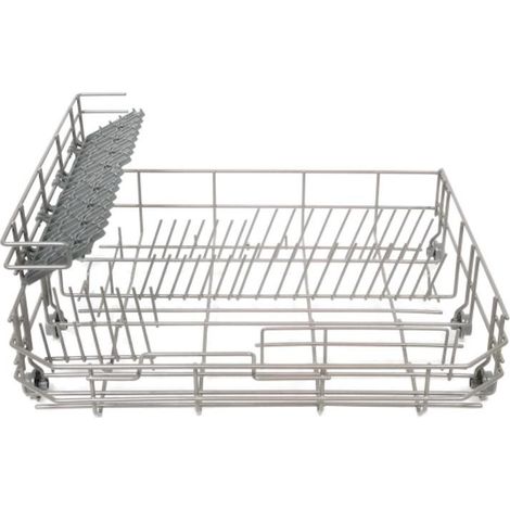 PANIER INFERIEUR 6 COUVERTS 1063476 Sidepar (1/2)