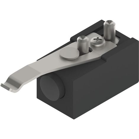 Fermo porta Woelm fangstopper legno 140 pezzi