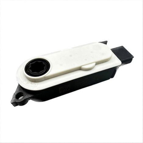 88940-08010 Conjunto de actuador con sensor para accesorios de automóvil (1/5)