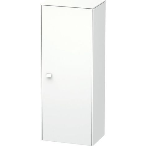 Meuble haut partiel BRIOSO ind 1330x520x359mm Ans re we ma (1/3)
