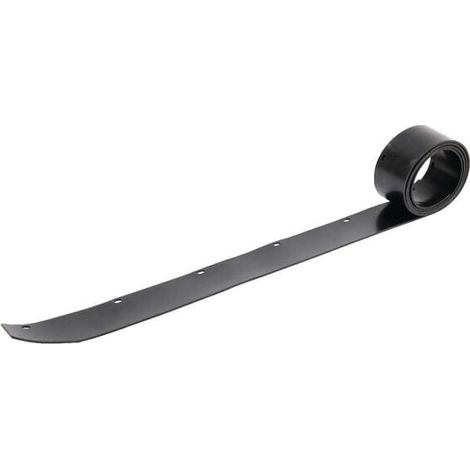 Perfil de sellado 270x235x90 mm UNIVERSAL 0006000842KR