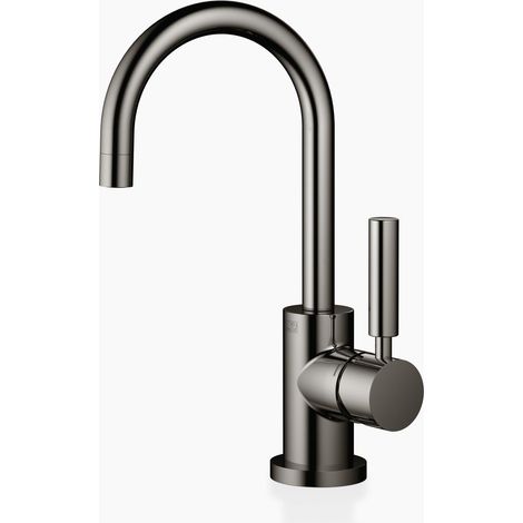 Dornbracht TARA Mitigeur monocommandé pour lavabos avec garniture