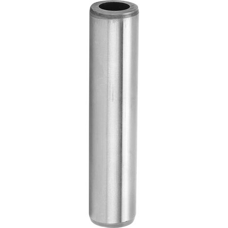 Geeignet für hochwertige 15x70mm Kolbenbolzen: glatte Oberfläche, oxidationsbeständig.