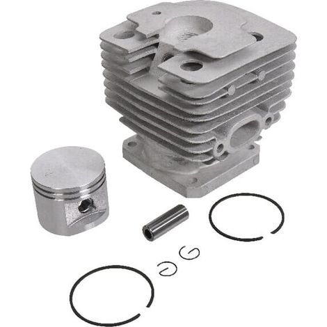 Cylindre complet STIHL 41280201211KR