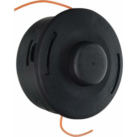 Stihl Autocut 25–2, 1 pieza, 40027102108 (1/3)