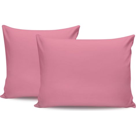 Federa Set Dusty Rose (1/4)