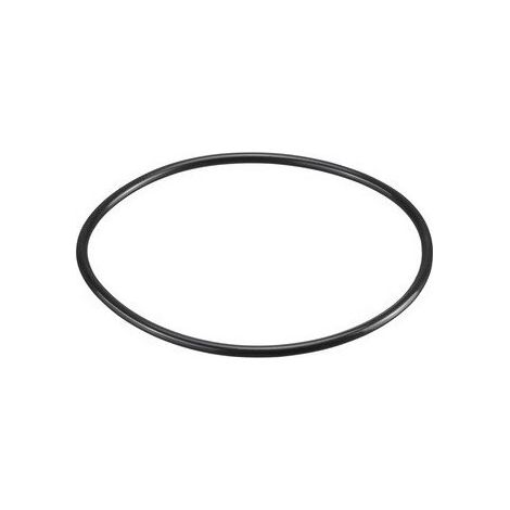JOINT TORIQUE P/FILTRE A EAU COMPACT