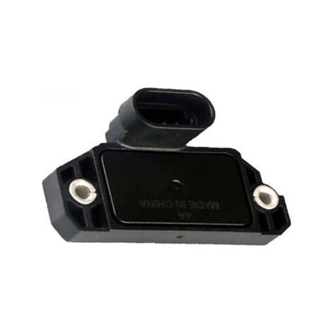 Module de commande d'allumage pour ESCALADE C1500 SUBURBAN Cadillac GMC LX368 (1/4)