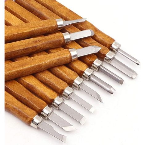 Lames de scie oscillantes, multitool universel bois/métal/plastique professionnel, lames de scie à dégagement rapide pour Outils multifonctionnels lames de mélange scie plongeante 20PCS Noir (1/5)