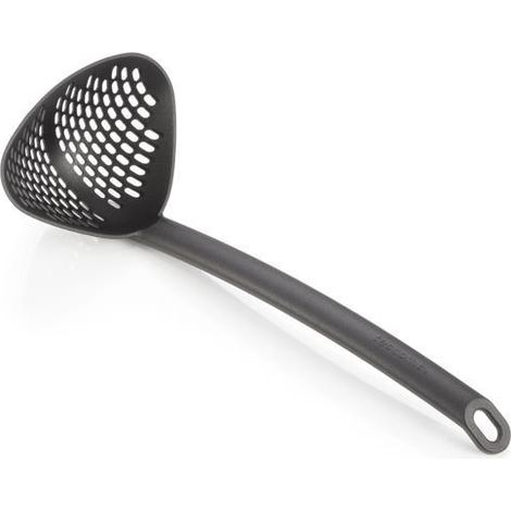Space Line Abtropfkelle 29,5 cm (1/2)