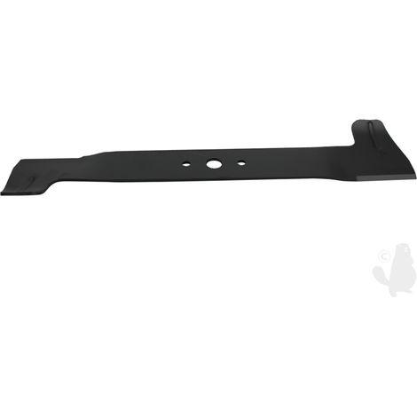 Linke Blattschraube, Rechtsdrehung Stiga Für Modell MP98. Herkunft 182004363/0. 1134-9226-01.