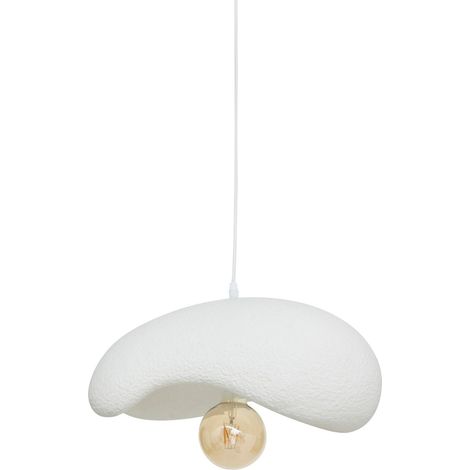 Suspension forme organique TEIVA (1/5)