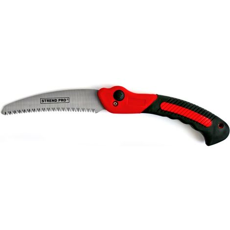 Säge KT2009B, 150 mm, Klapp-