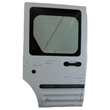 Porte Coulissante Droite FORD T.connect [PRODUIT D'OCCASION]♻️5150011