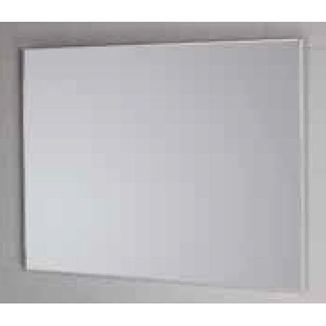 KOH-I-NOOR Filo lucido cornice specchio c45636 con cornice lunghezza 105 altezza 60 codice prod: C45636 (1/3)