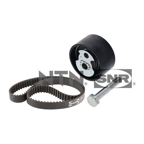 Kits de distribution - KD452.20 - SNR - Compatible avec véhicule Ford