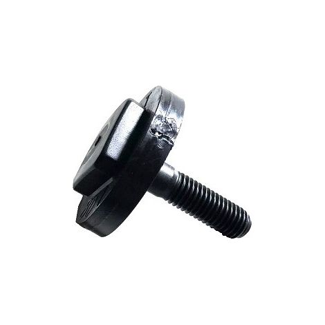 CP042209 - Vis de lame pour Tondeuse MARINA
