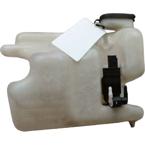Reservoir Lave-glace Avant RENAULT Twingo I Phase 3 2000-2007 [PRODUIT D'OCCASION]♻️7700817588