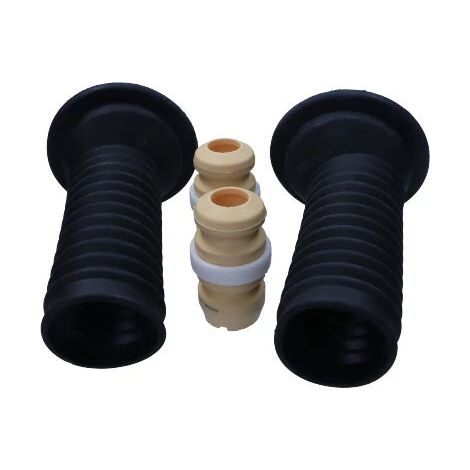 MAXGEAR 72-2581 Kit de protection d'amortisseur 48157-02060 (1/2)
