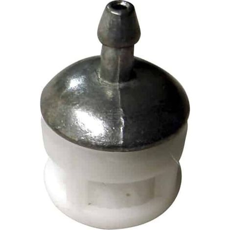 Filtro carburante in aspirazione STIHL 00003503503KR