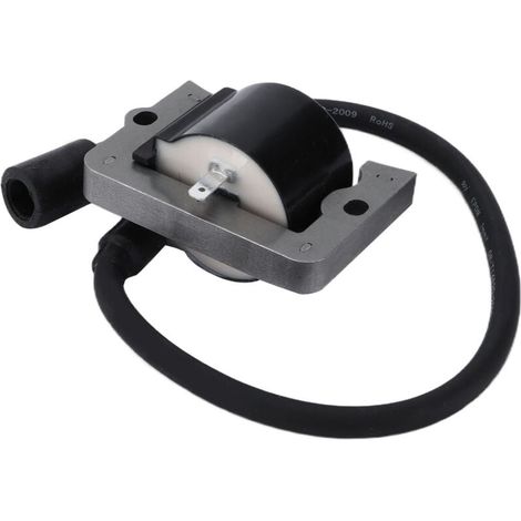 Aluminiumfolienband, Aluminiumfolien-Dichtungsband, wasserdichtes Aluminiumfolienband, für Küche, Bad, Elektriker, Metalloberfläche, 20 m 30 mm (2 Rollen, Silber) (1/5)