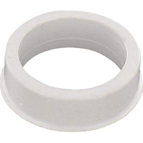 Bague TYROLIT SS2016