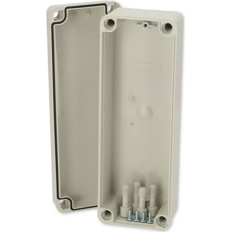 GEH USE ABS PICCOLO ABS F 65 G (1/2)