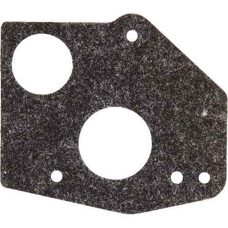 Joint AGRIA AGW49153