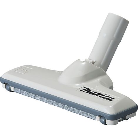 Makita Bodendüse Teppich - 198149-9