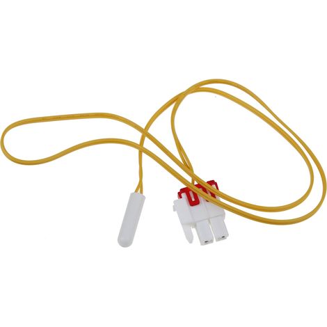 Sonde évaporateur pour Réfrigérateur, Congélateur SAMSUNG DA32-00006W