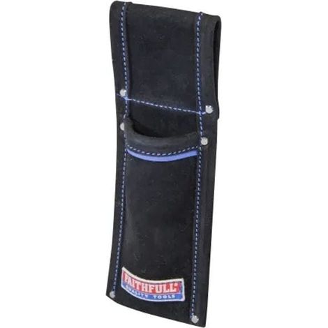 Faithfull Scaffold Level Holder with Belt Fitting (Model: FAISLHB)