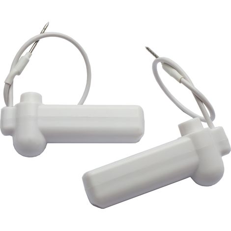 ISC-ETA5-T040 - AM-Lanyard-Anhänger