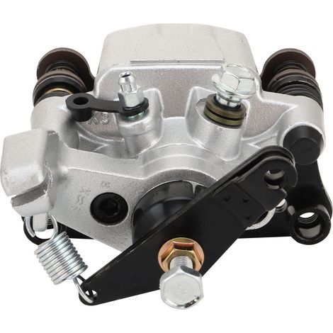 Caliper Model: Econelo ATV/Go-Kart Brake Pump Lower Pump Caliper Mounting Hole Spacing 104 (1/4)
