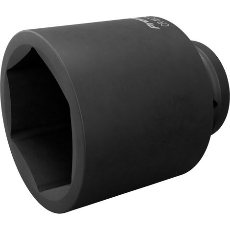 Sealey IS3460D Premier Deep Impact Socket 3/4"Sq Drive 60mm