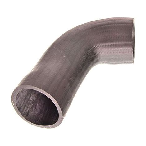 Gaine de suralimentation MAXGEAR 68-0597 BMW 1161 2247 967 1161 7799 390