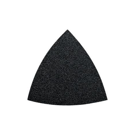 Hoja  de  lija  triangular  Fein  5x  K36  -  63717086048 (1/2)