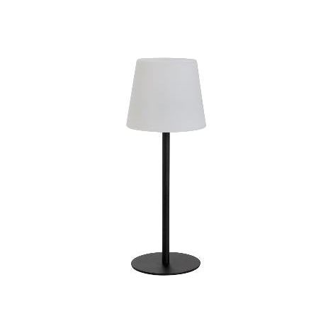 ANDREA HOUSE IL73195 Lampara Led Inalámbrica Ng Ø15X40 - ref: IL73195