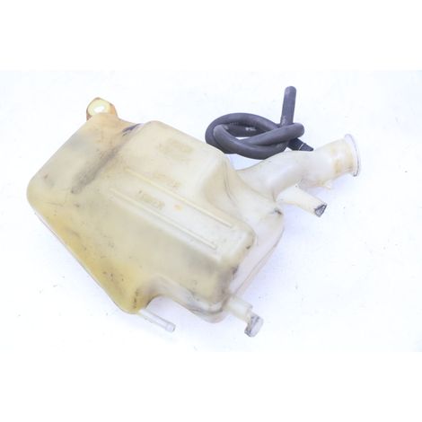 [PRODUIT D'OCCASION] VASE EXPANSION HONDA CBR RR FIREBLADE 900 1992 - 1994 (1/4)