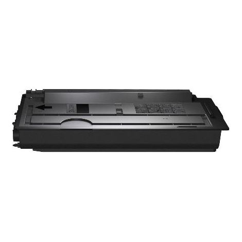 KYOCERA TK-7135 cartuccia toner 1 pz Originale Nero