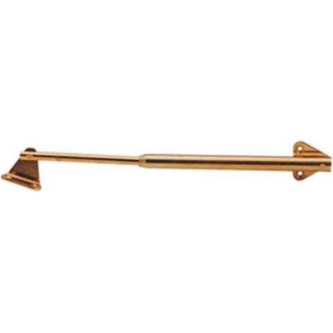 BL ASTA P/CAPPA 216 A PISTONE OTTONE LUC 20 CM