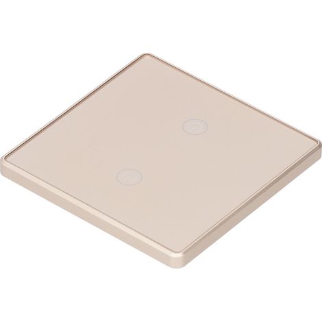 KP-130X-4100 40MP Elektronenmikroskopkamera, inklusive Objektiv, Industriekamera, EU-Netzteil 100-240V, hohe Auflösung für Labor und Inspektion. (1/5)