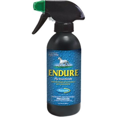 Vetnova Harden - 200 ml - mit Applikatorspray