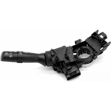 Interruptor de intermitentes 6253.A0 6253A0, interruptor de limpiaparabrisas apto para Peugeot 107 Citroën C1