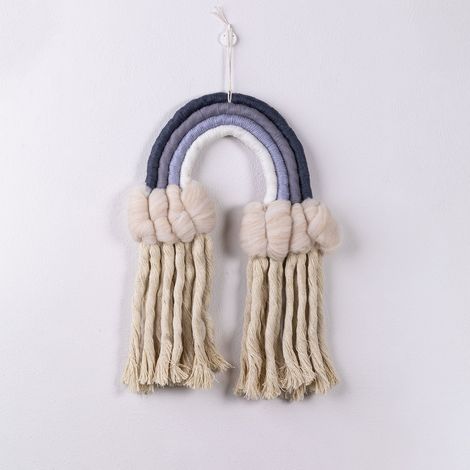 Arazzo decorativo Ruxi Kids SKLUM            