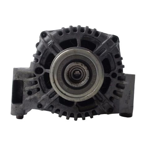 [PRODUIT D'OCCASION] Alternateur FIAT Punto ♻️ Ref Oe. 71723039 - Garantie à vie (1/2)