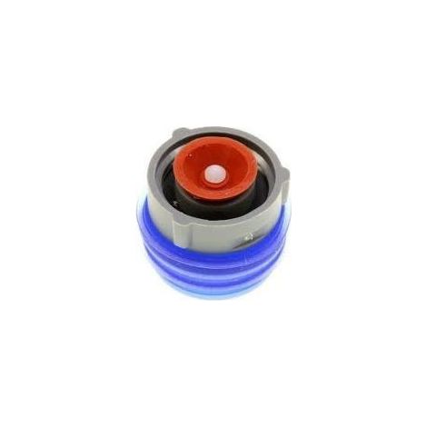 Cabezal de distribución DC97-18032B SAMSUNG