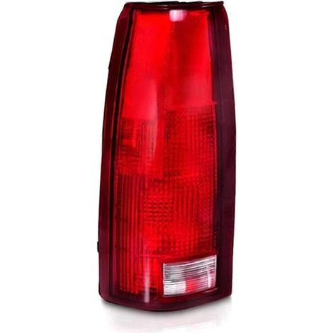 Rücklicht für Escalade GM2800104,A--