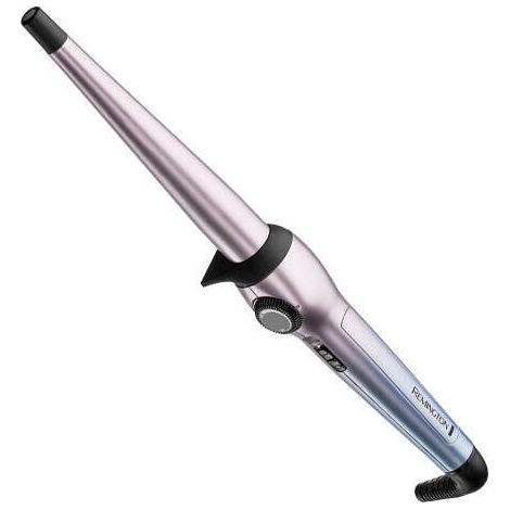 Remington CI5408 Curling Iron